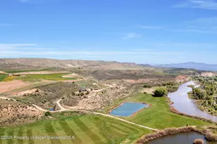 40889 County Rd 76A, Hayden, CO 81639 - Photo 10