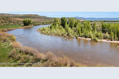 40889 County Road 76A, Hayden, CO 81639 - Photo 2