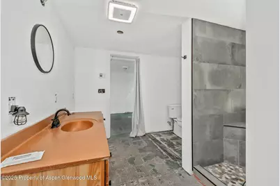 40889 County Road 76A, Hayden, CO 81639 - Photo 80