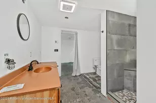 40889 County Rd 76A, Hayden, CO 81639 - Photo 80