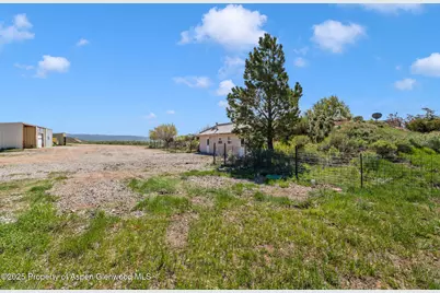 40889 County Road 76A, Hayden, CO 81639 - Photo 106