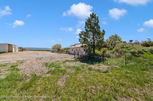 40889 County Rd 76A, Hayden, CO 81639 - Photo 106