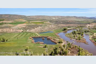 40889 County Road 76A, Hayden, CO 81639 - Photo 8