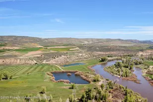 40889 County Rd 76A, Hayden, CO 81639 - Photo 8