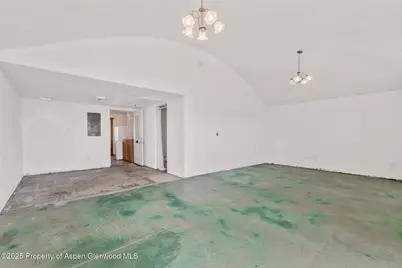 40889 County Road 76A, Hayden, CO 81639 - Photo 56