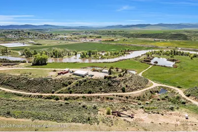 40889 County Road 76A, Hayden, CO 81639 - Photo 26