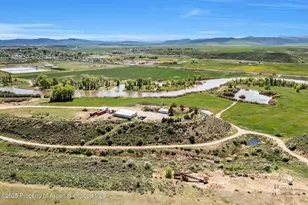 40889 County Rd 76A, Hayden, CO 81639 - Photo 26