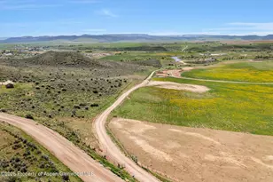 40889 County Rd 76A, Hayden, CO 81639 - Photo 108