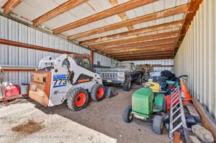 40889 County Rd 76A, Hayden, CO 81639 - Photo 98