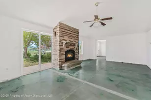 40889 County Rd 76A, Hayden, CO 81639 - Photo 60