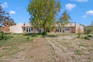 40889 County Rd 76A, Hayden, CO 81639 - Photo 88