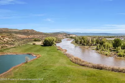 40889 County Road 76A, Hayden, CO 81639 - Photo 6
