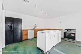 40889 County Rd 76A, Hayden, CO 81639 - Photo 62