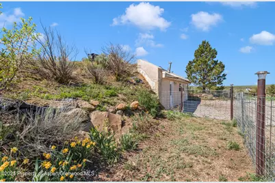 40889 County Road 76A, Hayden, CO 81639 - Photo 94