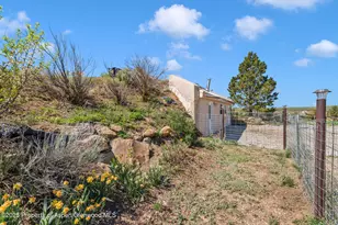 40889 County Rd 76A, Hayden, CO 81639 - Photo 94