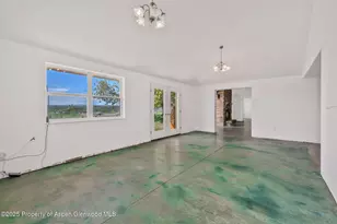 40889 County Rd 76A, Hayden, CO 81639 - Photo 58