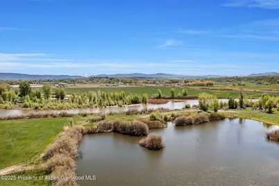 40889 County Road 76A, Hayden, CO 81639 - Photo 4