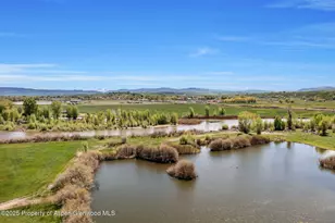 40889 County Rd 76A, Hayden, CO 81639 - Photo 4