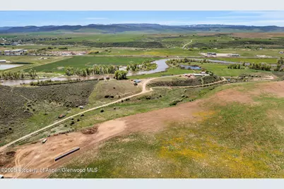 40889 County Road 76A, Hayden, CO 81639 - Photo 22