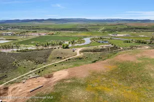 40889 County Rd 76A, Hayden, CO 81639 - Photo 22