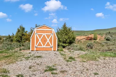 40889 County Road 76A, Hayden, CO 81639 - Photo 96