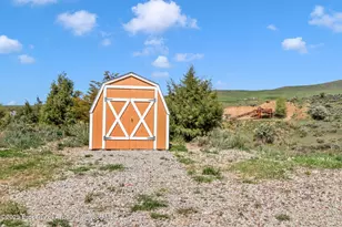 40889 County Rd 76A, Hayden, CO 81639 - Photo 96