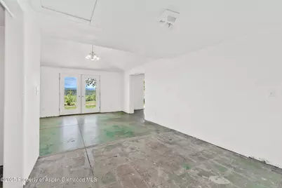 40889 County Road 76A, Hayden, CO 81639 - Photo 52