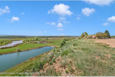 40889 County Road 76A, Hayden, CO 81639 - Photo 102