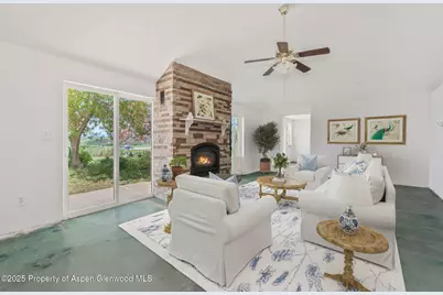 40889 County Road 76A, Hayden, CO 81639 - Photo 44