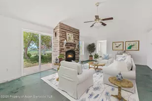 40889 County Rd 76A, Hayden, CO 81639 - Photo 44