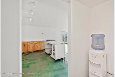 40889 County Road 76A, Hayden, CO 81639 - Photo 66