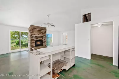 40889 County Road 76A, Hayden, CO 81639 - Photo 64