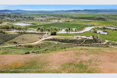 40889 County Road 76A, Hayden, CO 81639 - Photo 24