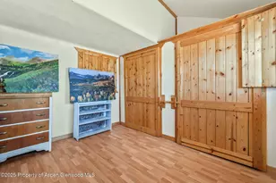 40889 County Rd 76A, Hayden, CO 81639 - Photo 48