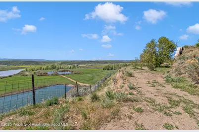 40889 County Road 76A, Hayden, CO 81639 - Photo 92