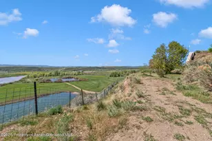 40889 County Rd 76A, Hayden, CO 81639 - Photo 92