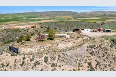 40889 County Road 76A, Hayden, CO 81639 - Photo 110