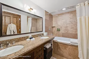 415 E Dean St Unit 44A Week 9, Aspen, CO 81611 - Photo 6