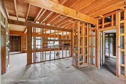 176 Letey Lane, Woody Creek, CO 81656 - Photo 22