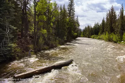 176 Letey Lane, Woody Creek, CO 81656 - Photo 4