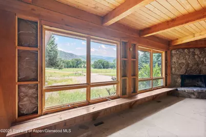 176 Letey Lane, Woody Creek, CO 81656 - Photo 18