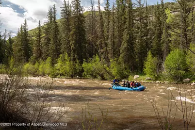 176 Letey Lane, Woody Creek, CO 81656 - Photo 28