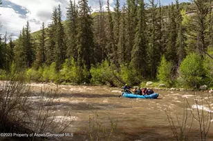 176 Letey Ln, Woody Creek, CO 81656 - Photo 28