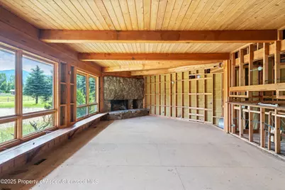 176 Letey Lane, Woody Creek, CO 81656 - Photo 16