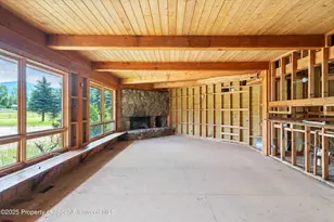 176 Letey Ln, Woody Creek, CO 81656 - Photo 16