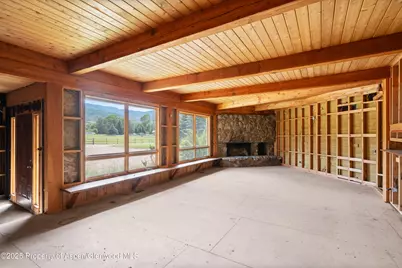 176 Letey Lane, Woody Creek, CO 81656 - Photo 14