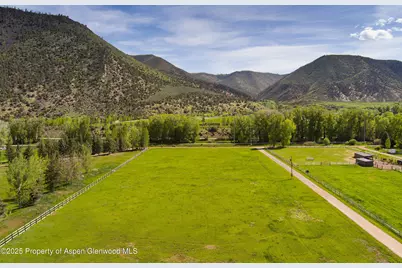 176 Letey Lane, Woody Creek, CO 81656 - Photo 24