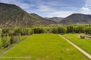 176 Letey Ln, Woody Creek, CO 81656 - Photo 24