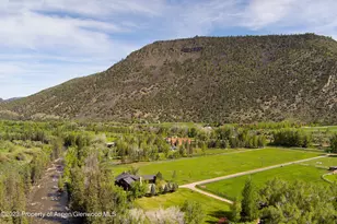 176 Letey Ln, Woody Creek, CO 81656 - Photo 2