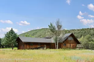 176 Letey Ln, Woody Creek, CO 81656 - Photo 8